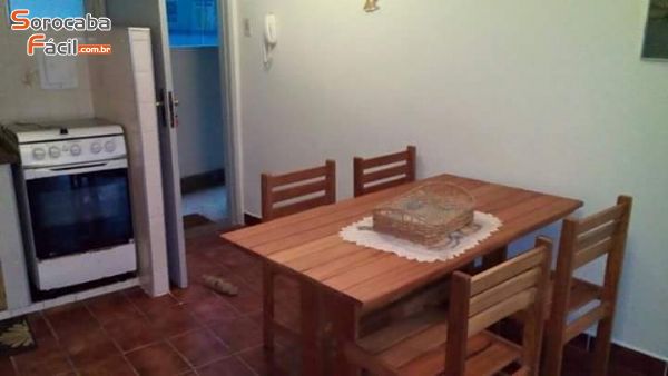 228- Apartamento,bairro Praia dos Sonhos