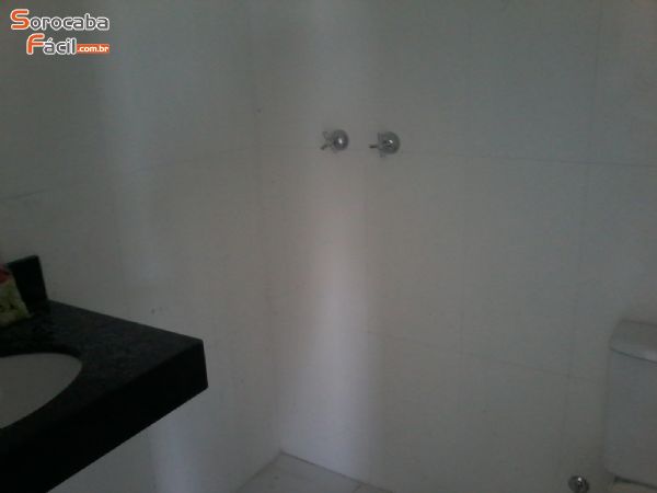 Apartamento 1 dormitrio no Trujillo