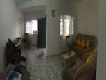 Foto do Imvel 13