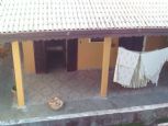 425- Casa com 259, bairro grandesp