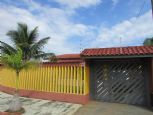 23- Casa com 320 m, bairro Cibratel II