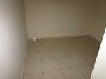 Foto do Imvel 3