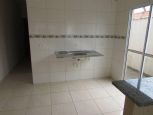 Foto do Imvel 8