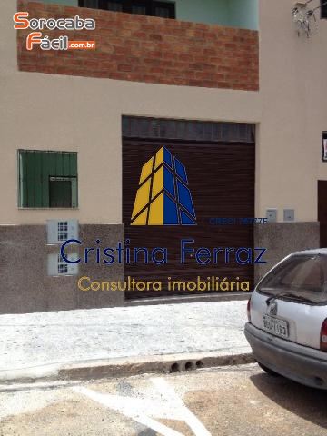 Comercial - centro