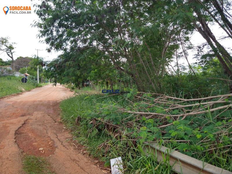 AREA COMERCIAL/RESIDENCIAL, MONTE LIBANO, ARAOIABA DA SERRA, COM 2 CASAS SIMPLES E UM GALPO