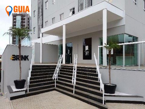 SALA COMERCIAL  VENDA NO JARDIM VERGUEIRO- SOROCABA/SP