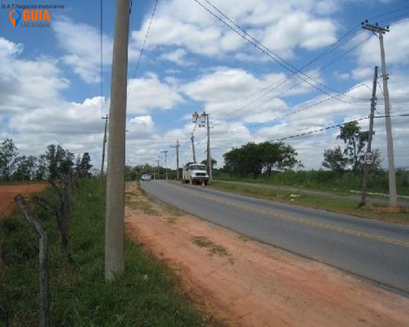 REA PARA LOCAO NO DEN - SOROCABA/SP