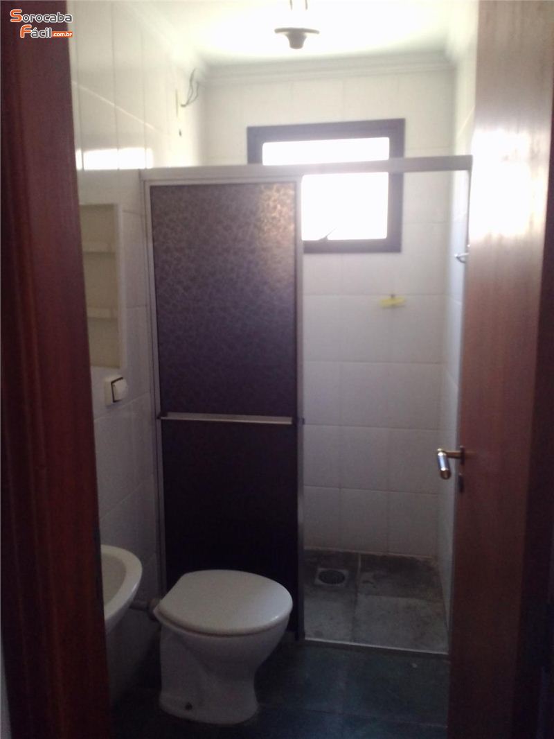 Apartamento com 2 dormitrios  venda, 78 m por R$ 340.000,00 - Mangal - Sorocaba/SP