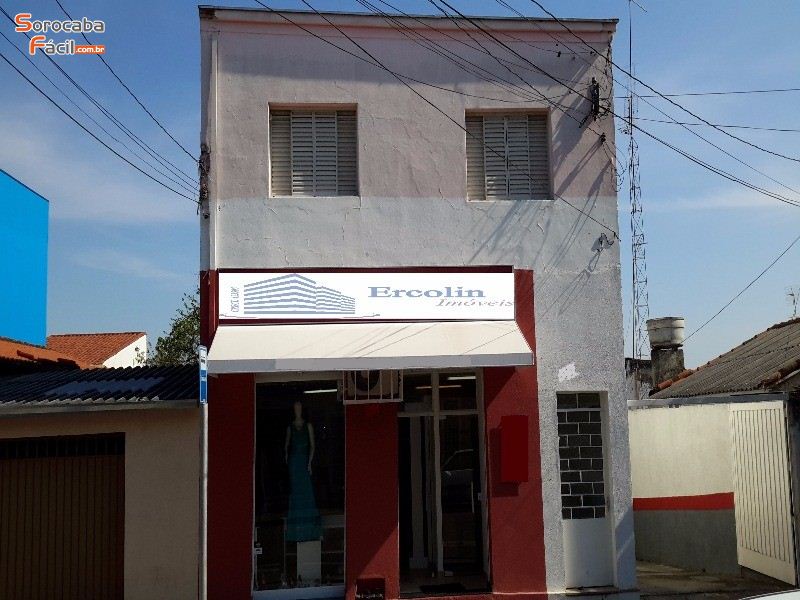 SALAO - SOROCABA