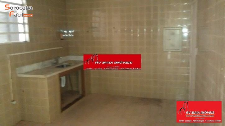 Comercial - Centro