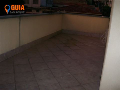 APARTAMENTO  VENDA NO JARDIM VERGUEIRO  - SOROCABA/SP