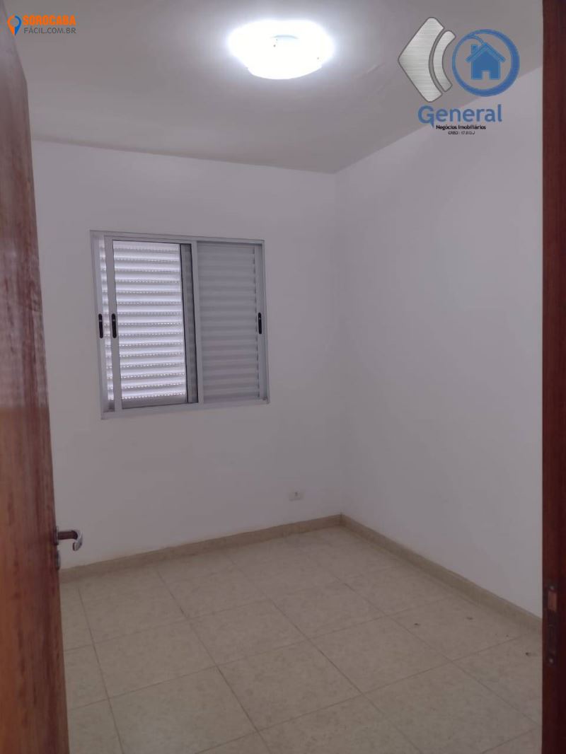 Apartamento - 