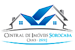 Central de Imveis Sorocaba