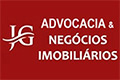 JG ADV Negcios Imobilirios