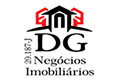 DG Negcios Imobilirios